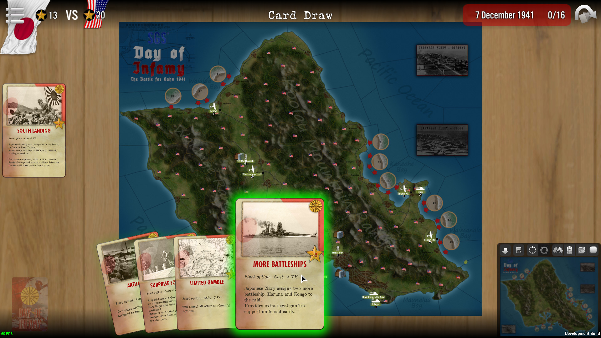 《SGS：夏威夷行动/SGS Operation Hawaii》PC中文版下载-含Build.20750773