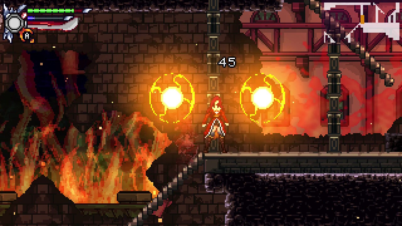 《托兹奥哈之夜 炼金术士教团 Toziuha Night》Switch美版NSZ下载 – 含1.0.1补丁