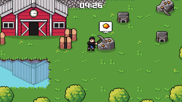 《鲍勃帮帮他们 Bob Help Them》Switch中文版NSZ下载 – 含1.0.1补丁