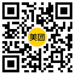 36.9必胜客自选6件套!神价速囤-趣奇资源网-第6张图片 36.9必胜客自选6件套!神价速囤-趣奇资源网-第6张图片