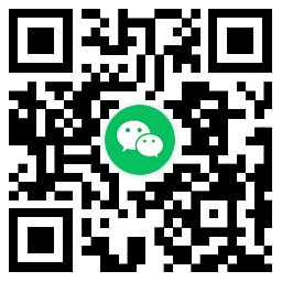 茶百道对口令抢1万份新品券-趣奇资源网-第6张图片 茶百道对口令抢1万份新品券-趣奇资源网-第6张图片