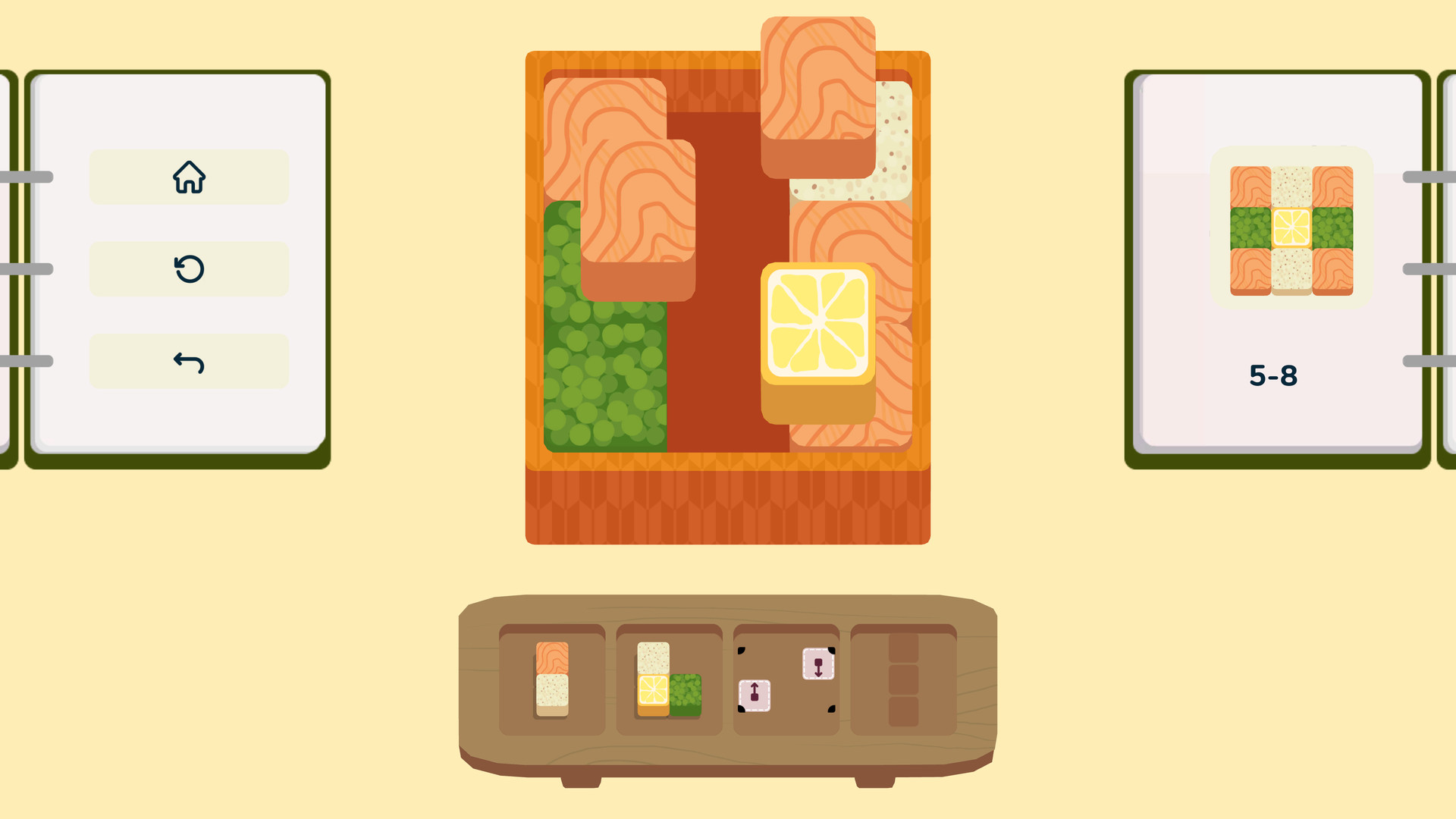 《内饭盒/inbento》PC中文版下载-含v2.53