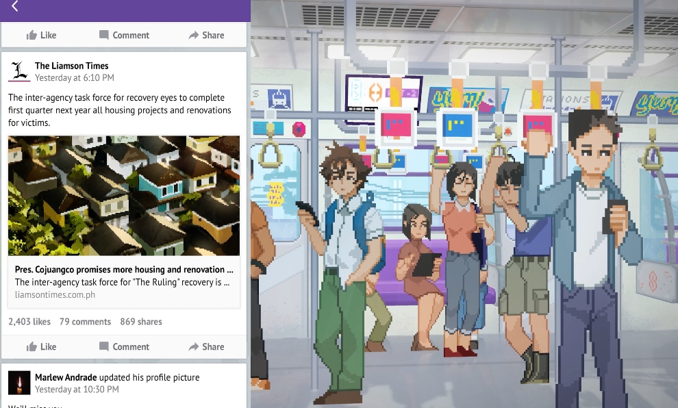 switch游戏《直到那时 Until Then》美版中文+1.0.2补丁NSZ下载