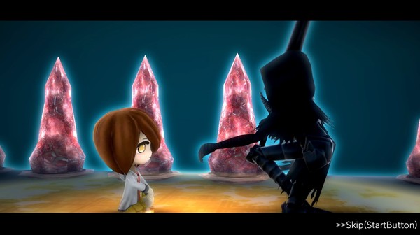 《Flan》Switch中文版NSZ下载 – 含1.0.2补丁