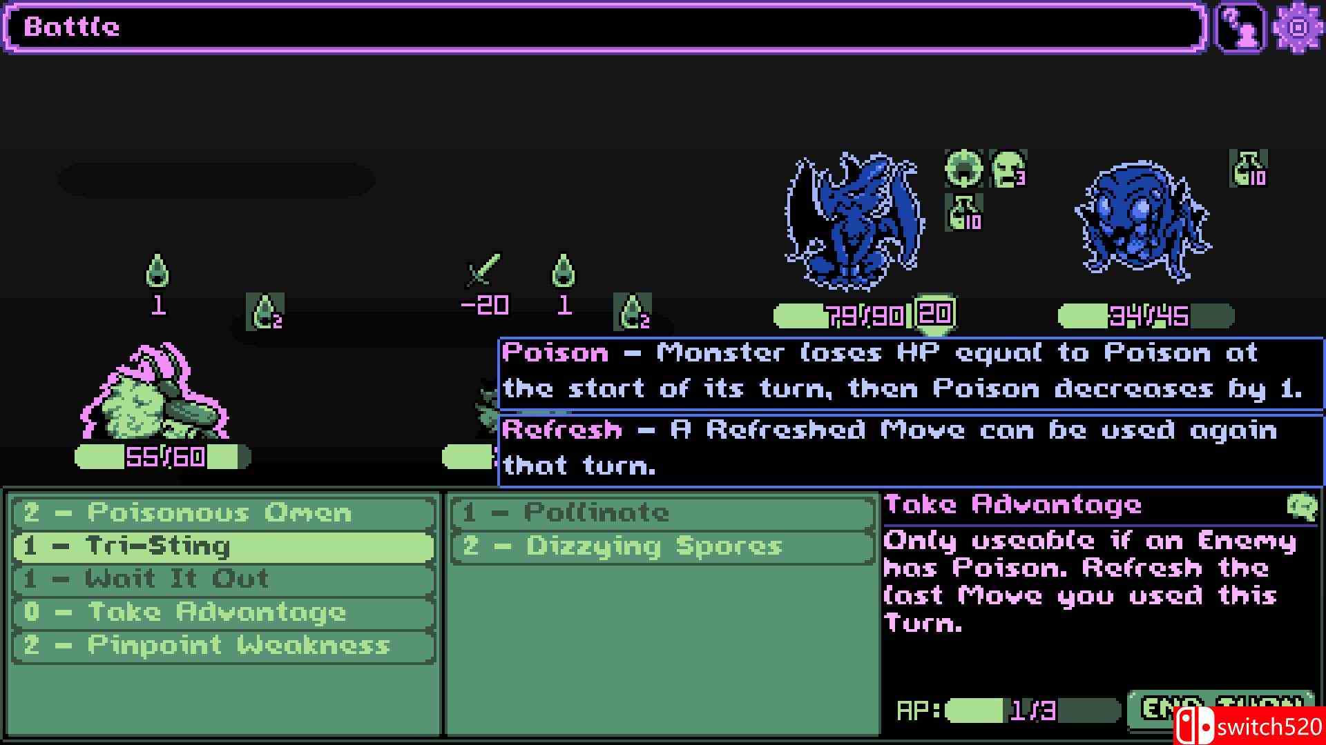 《一周死灵术师（Necromancer For A Week）》v20250921 [英文]