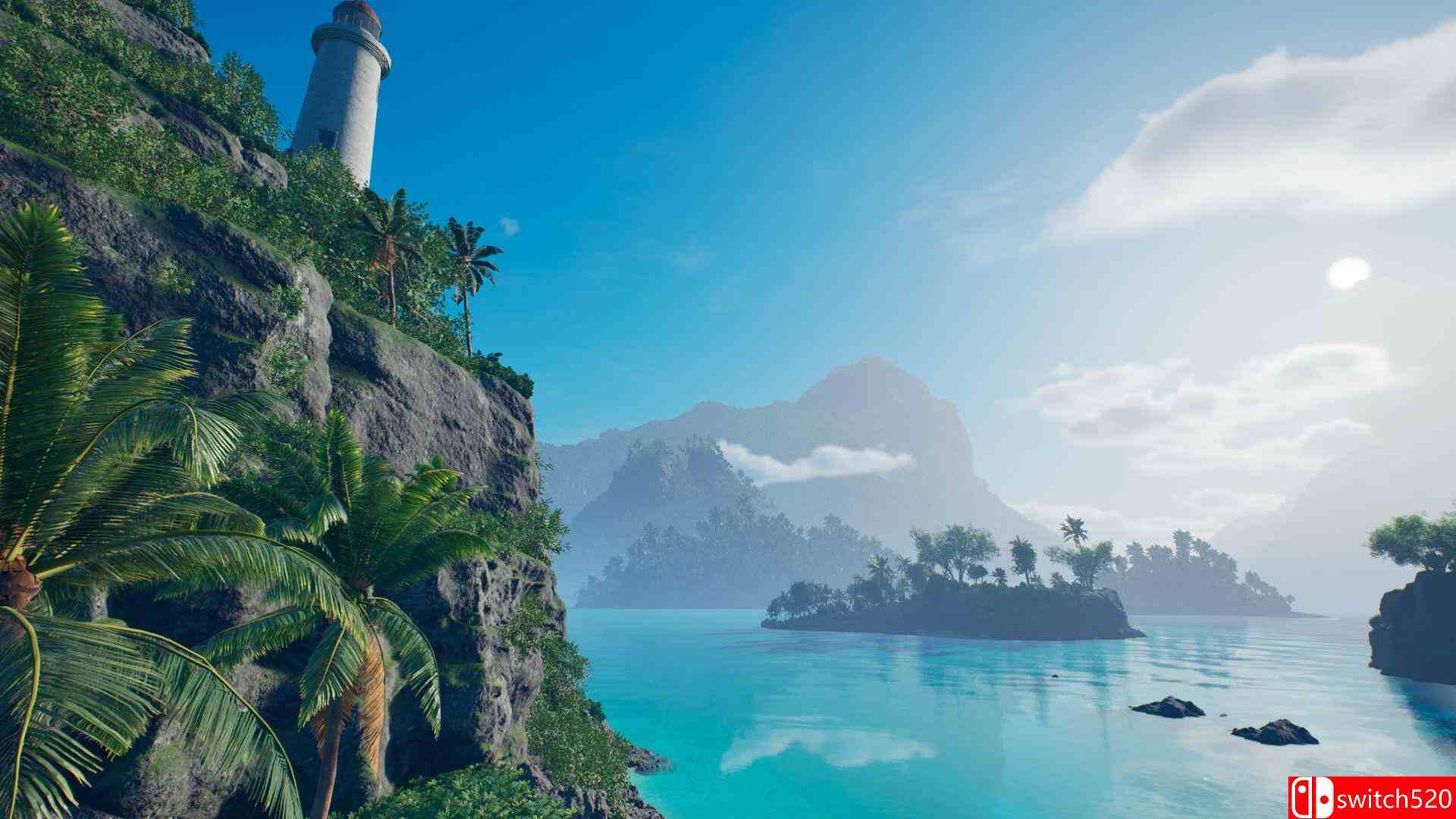 《只能往上：脑腐同游（Only Up: BRAINROT TOGETHER）》官方中文 [中文/英文/日语]