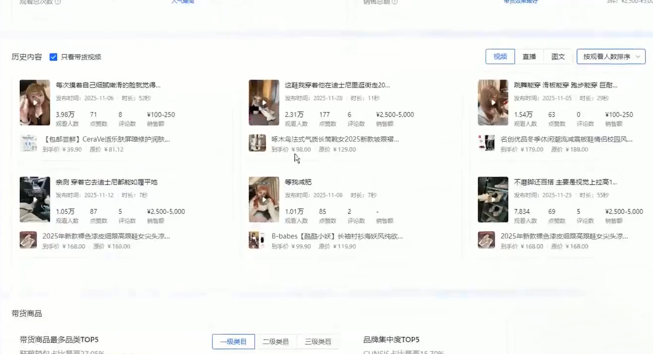 无缺·抖音店铺精细化运营干货指南新版(更新2026)