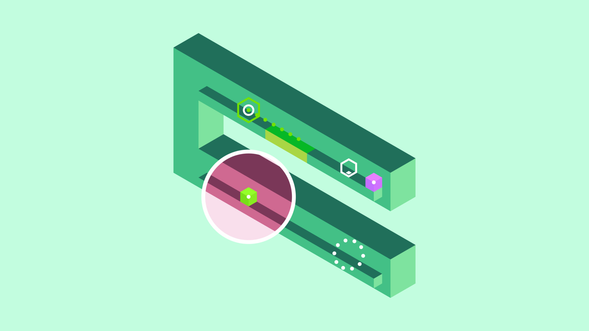 《时间旅行悖论 Induction》Switch中文版NSP下载 – 含1.1.3补丁