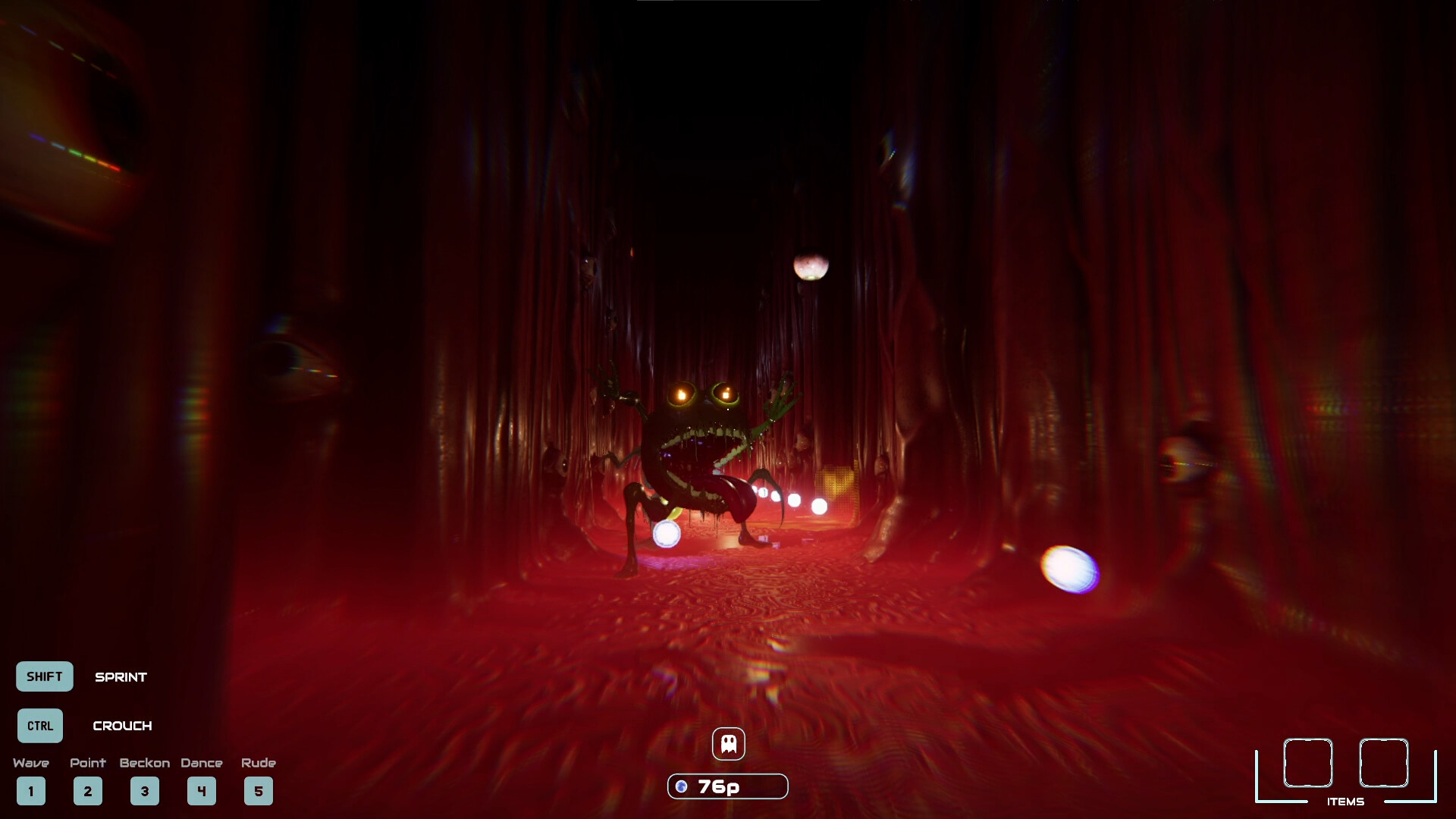 《恐怖字节/Terrorbytes》PC中文版下载-含Build.20869787