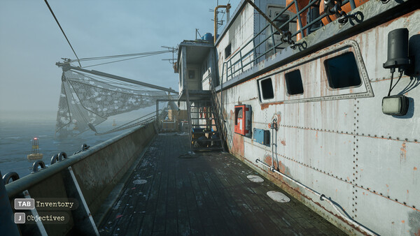 《愤怒：序章/Ire: A Prologue》PC英文版下载-含Build.20292717