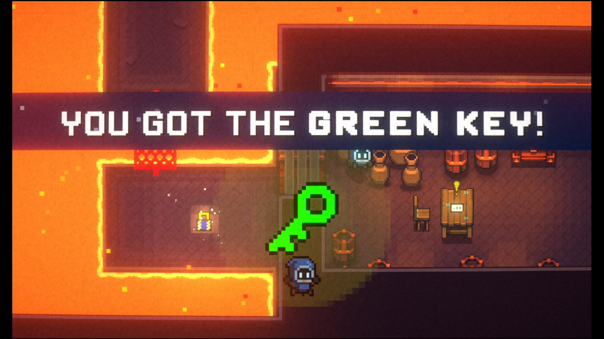 《时间石英/Chronoquartz》PC中文版下载-含Build.20870930