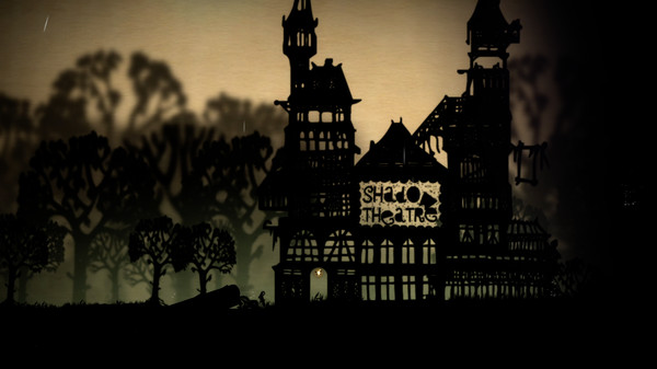 《投影：破晓 Projection:First Light》Switch英文版NSZ下载 – 含2.0.6补丁