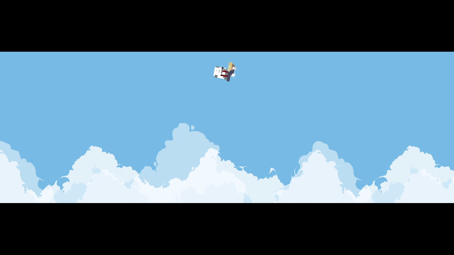 《内脏鲸 Gutwhale》Switch英文版NSP下载