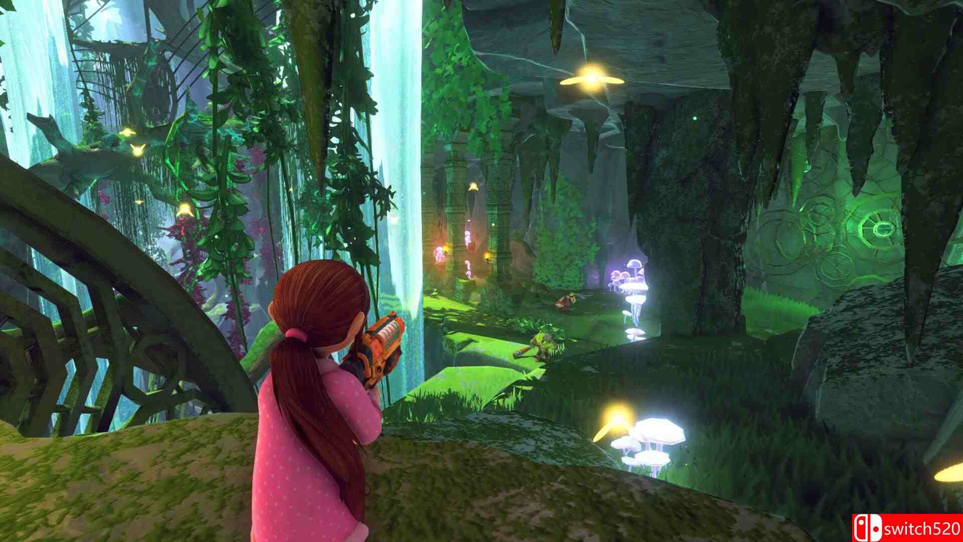 《Onirism（Onirism）》[英文]