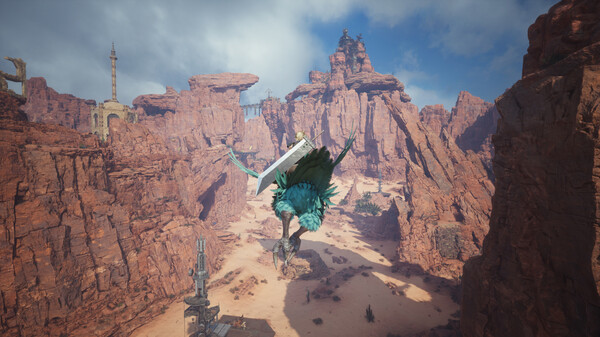 《最终幻想7：重生/FINAL FANTASY VII REBIRTH》PC中文版下载-含v1.004