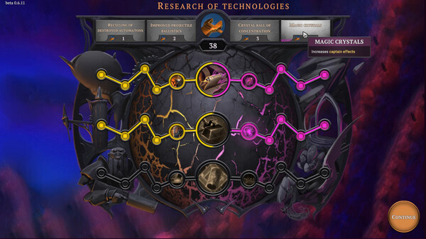 《隐秘远征/Hidden Pass》PC中文版下载-含v1.0.0