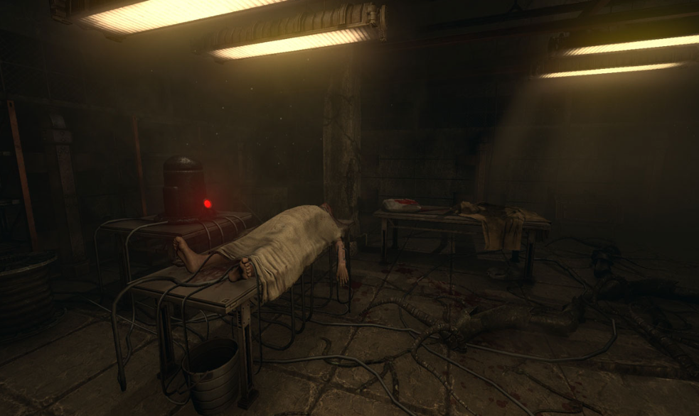 switch游戏《活体脑细胞 SOMA》美版中文+1.4.0补丁NSZ下载