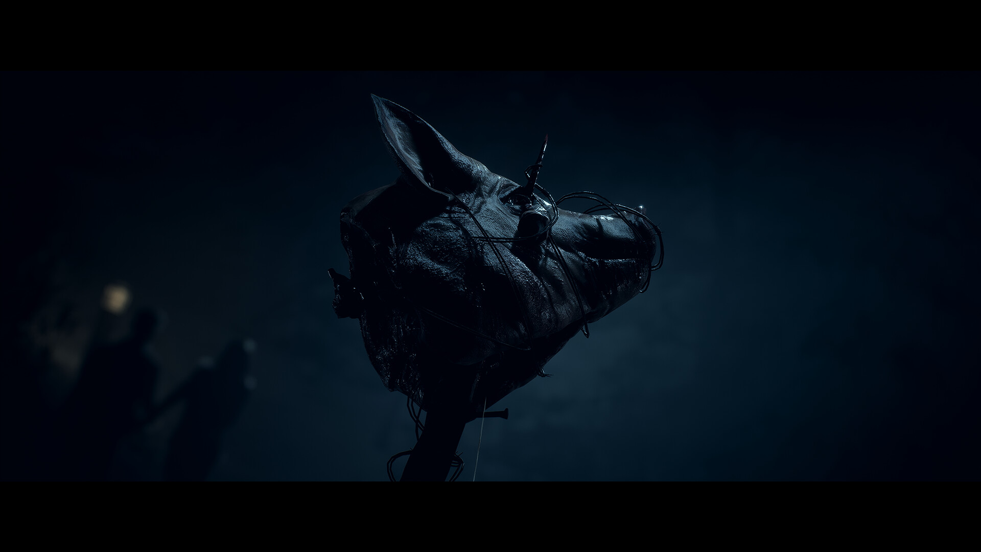 《直到黎明/Until Dawn》PC中文版下载-含v1.08.132155