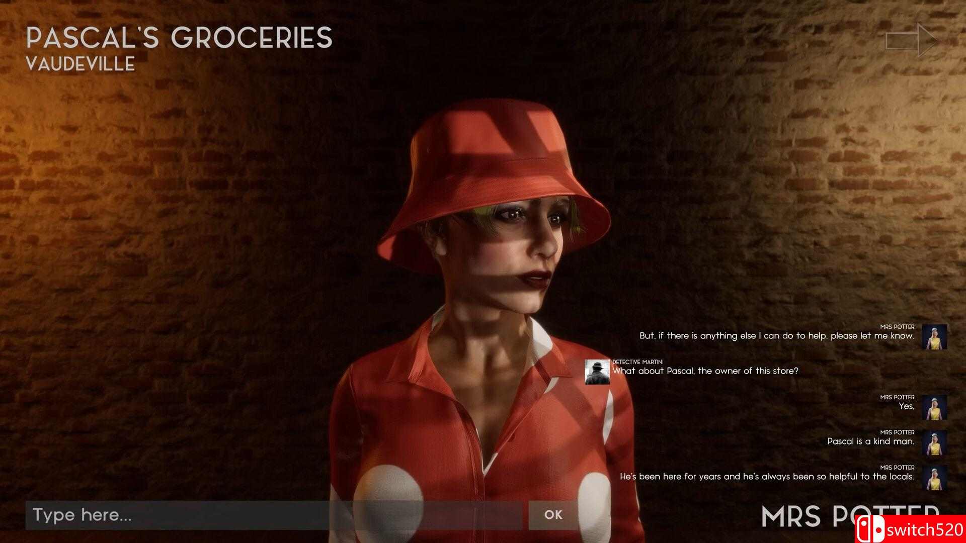 《瓦德维尔（Vaudeville）》Build 13228854 [英文]