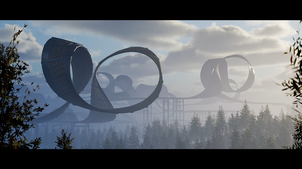 《破坏创造王/Wreckreation》PC中文版下载-含v1.0.144924