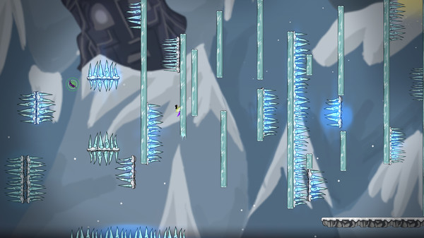 《艾玛：迷失在记忆中 Emma:Lost in Memories》Switch英文版NSZ下载