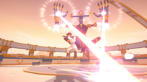 《不可思议之梦蝶 Incredible Mandy》Switch中文版NSZ下载 – 含1.4.1.3201补丁