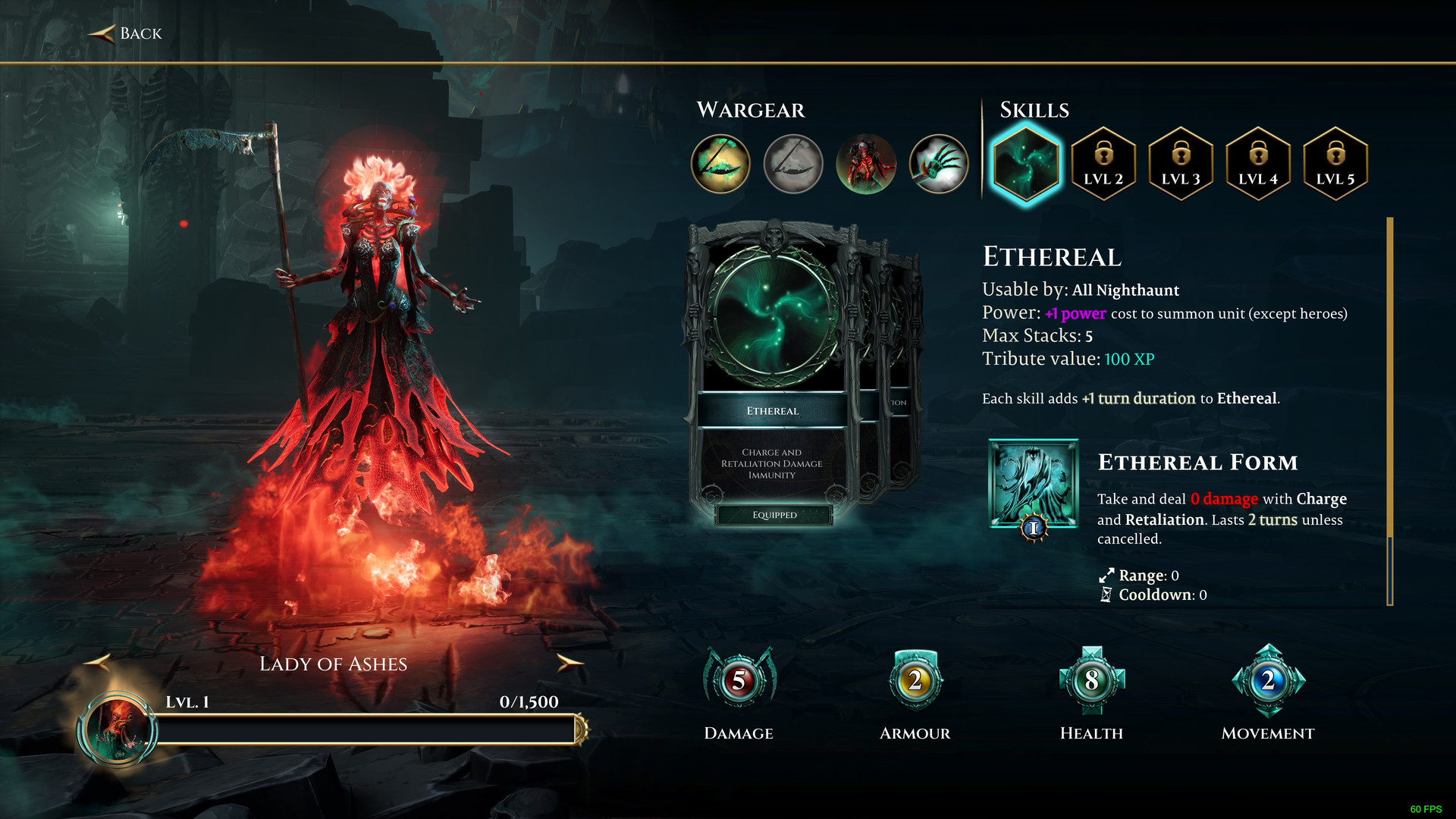 《战锤西格玛时代：风暴之地 Warhammer Age of Sigmar: Storm Ground》Switch中文版NSP下载 – 含1.0.6补丁+DLC