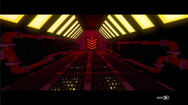 《红心与斜线 Heart and Slash》Switch中文版NSZ下载 – 含1.1.1补丁