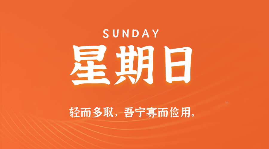 2025年06月29日新闻早讯，每天60s读懂世界-趣奇资源网-第5张图片
