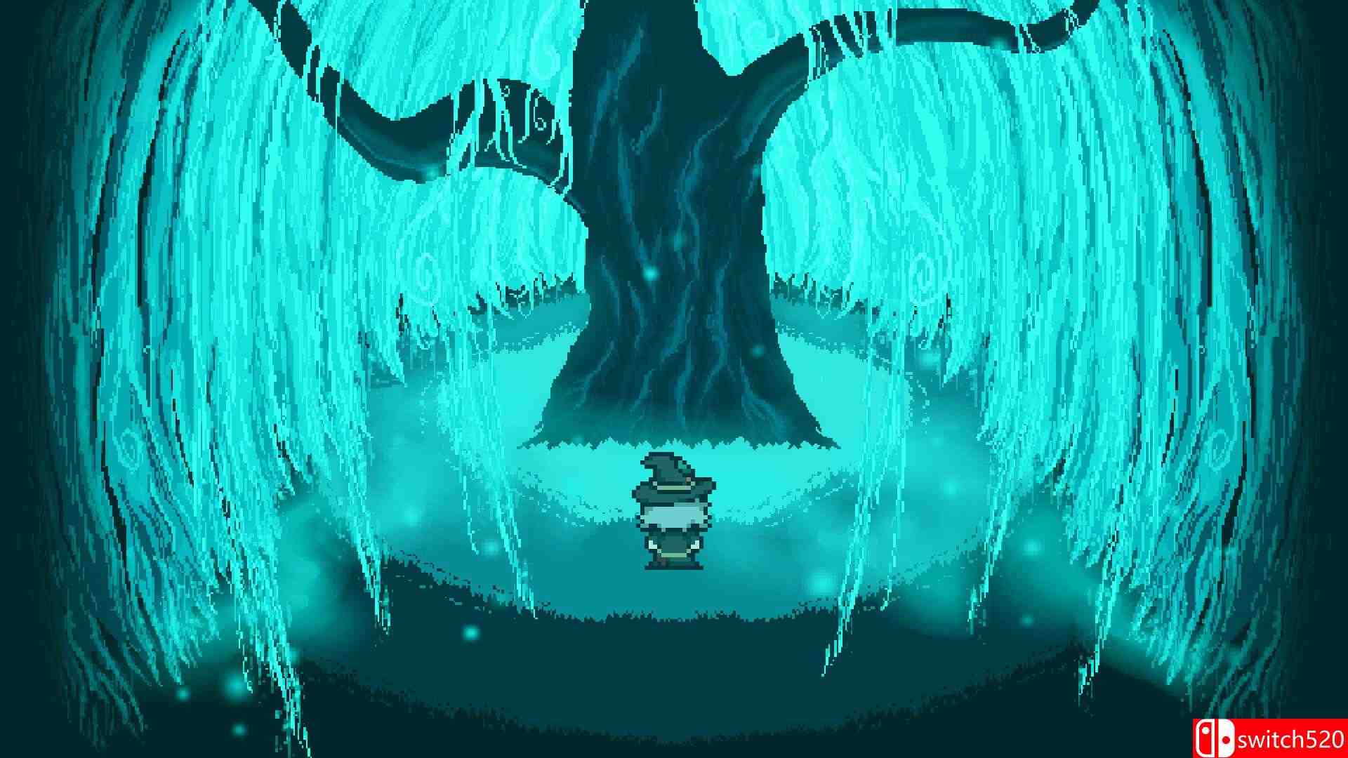 《皮普金（Pipkin）》Build 20627614 [英文]