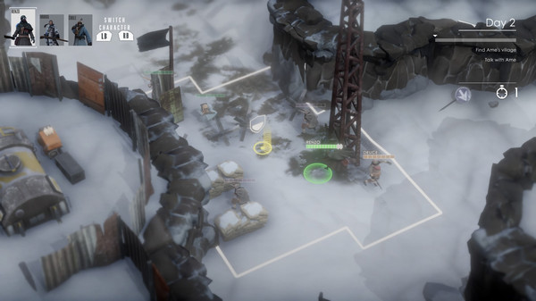 《1971太阳神计划 1971Project Helios》Switch英文版NSZ下载 – 含1.1.0.1补丁