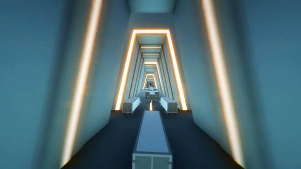 《卡车跑酷 Clustertruck》Switch英文版NSZ下载 – 含1.0.1补丁