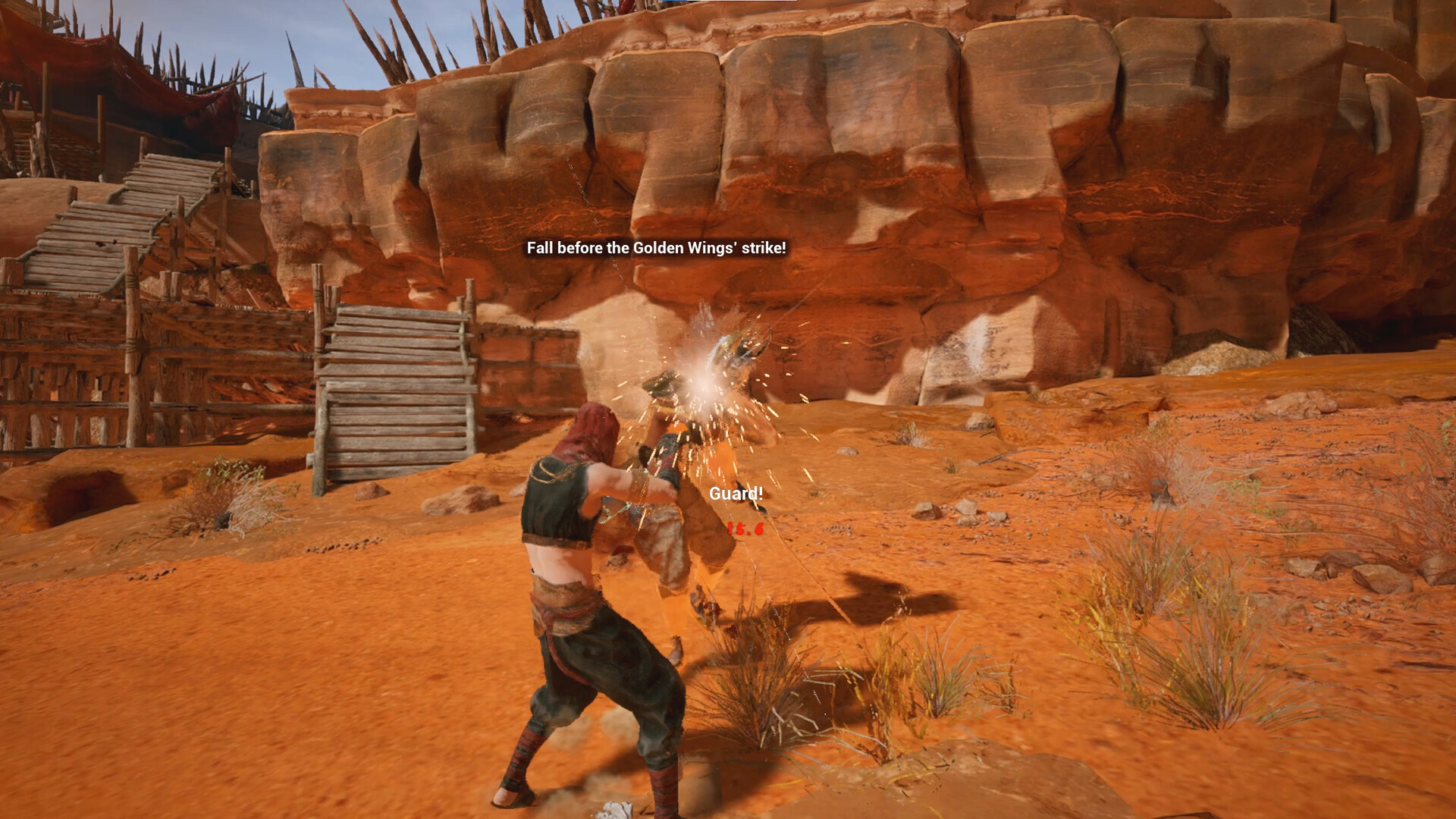 《落日余晖/IfSunSets》PC中文版下载-含Build.20675248