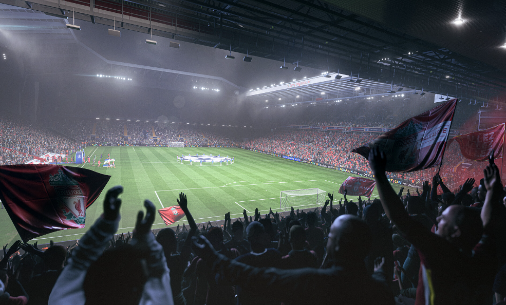 【5.05】《EA SPORTS FC 26》V1.09 整合版+离线模式补丁