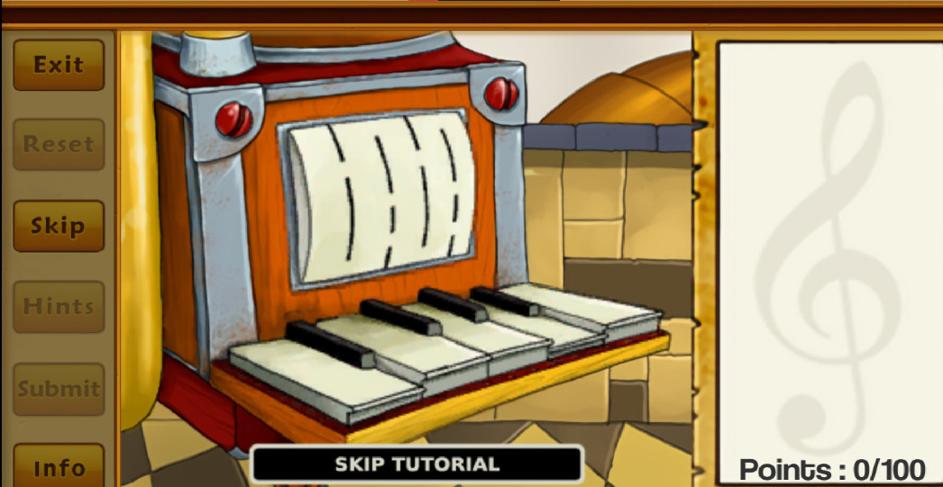 《May和被封印的记忆 May’s Mysteries The Secret of Dragonville》Switch英文版NSP下载 – 含1.1补丁