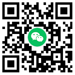 微信领13亓火车票券和权益卡-趣奇资源网-第6张图片 微信领13亓火车票券和权益卡-趣奇资源网-第6张图片