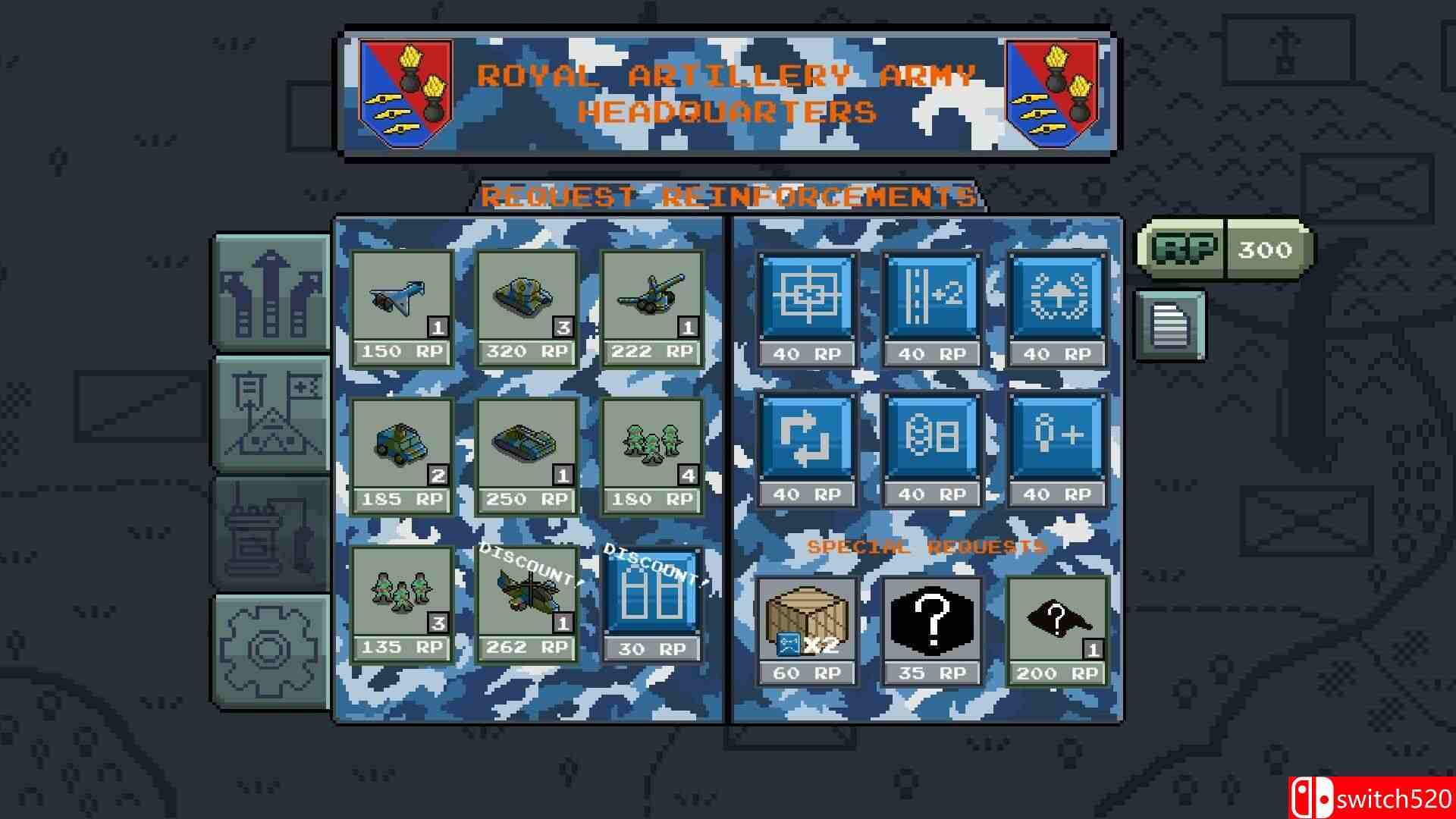 《流氓冲突（Rogue Conflict）》Build 19609972 [英文]