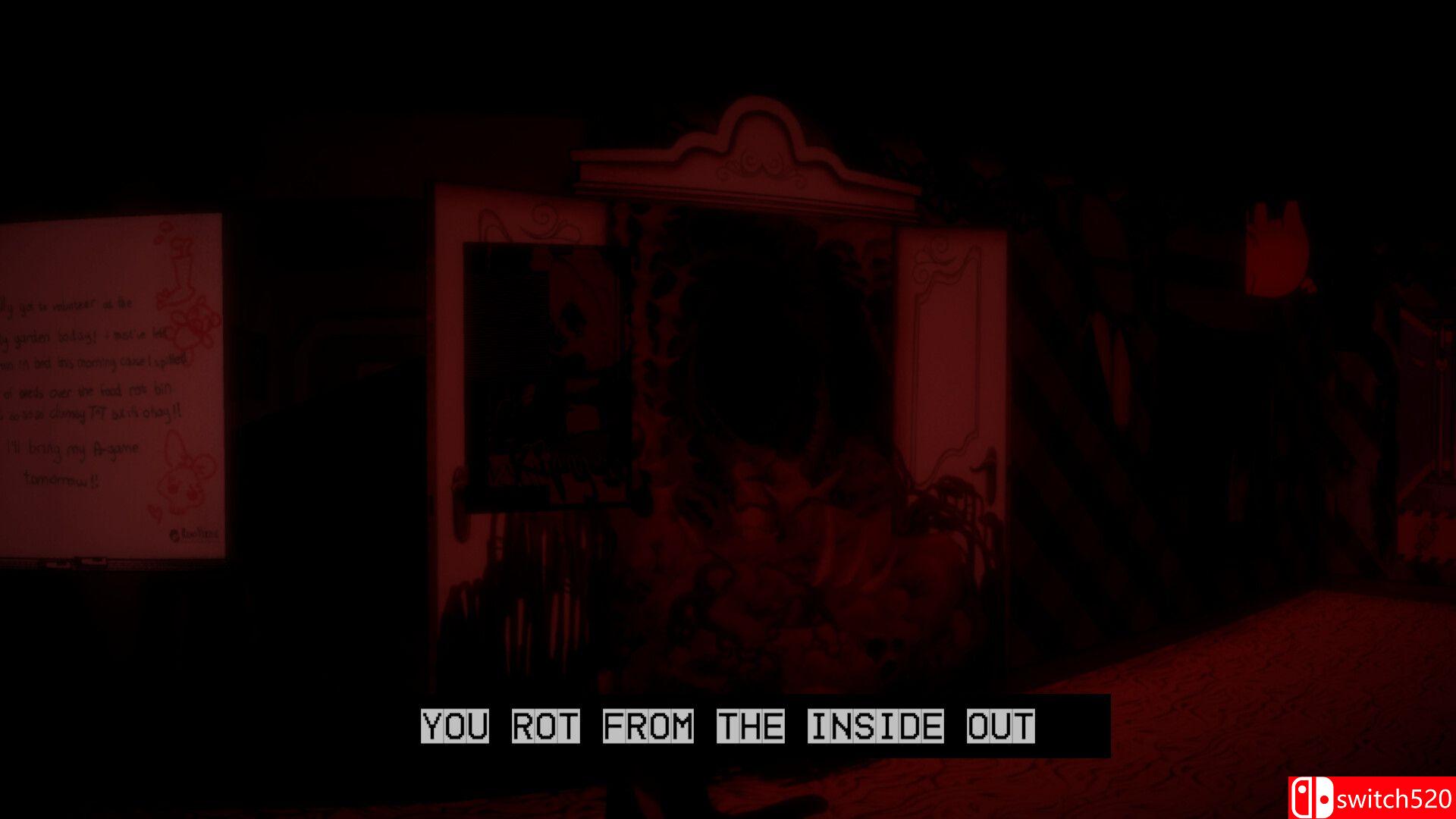 《单程.exe：模块 1.0（oneway.exe: Module 1.0）》Build 20543829 [英文]