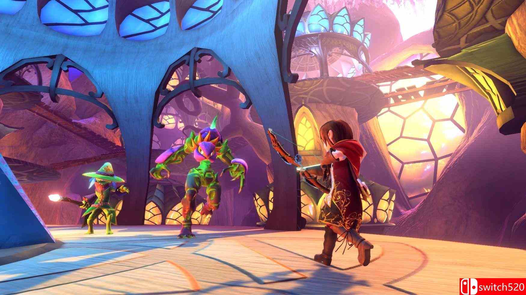 《Onirism（Onirism）》[英文]