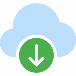 QQ群相册下载工具v0.1.4绿色版-趣奇资源网-第6张图片