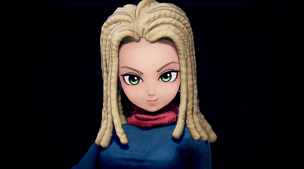 【5.05】《沙漠大冒险豪华版》PS4美版下载- 含1.07补丁+10DLC