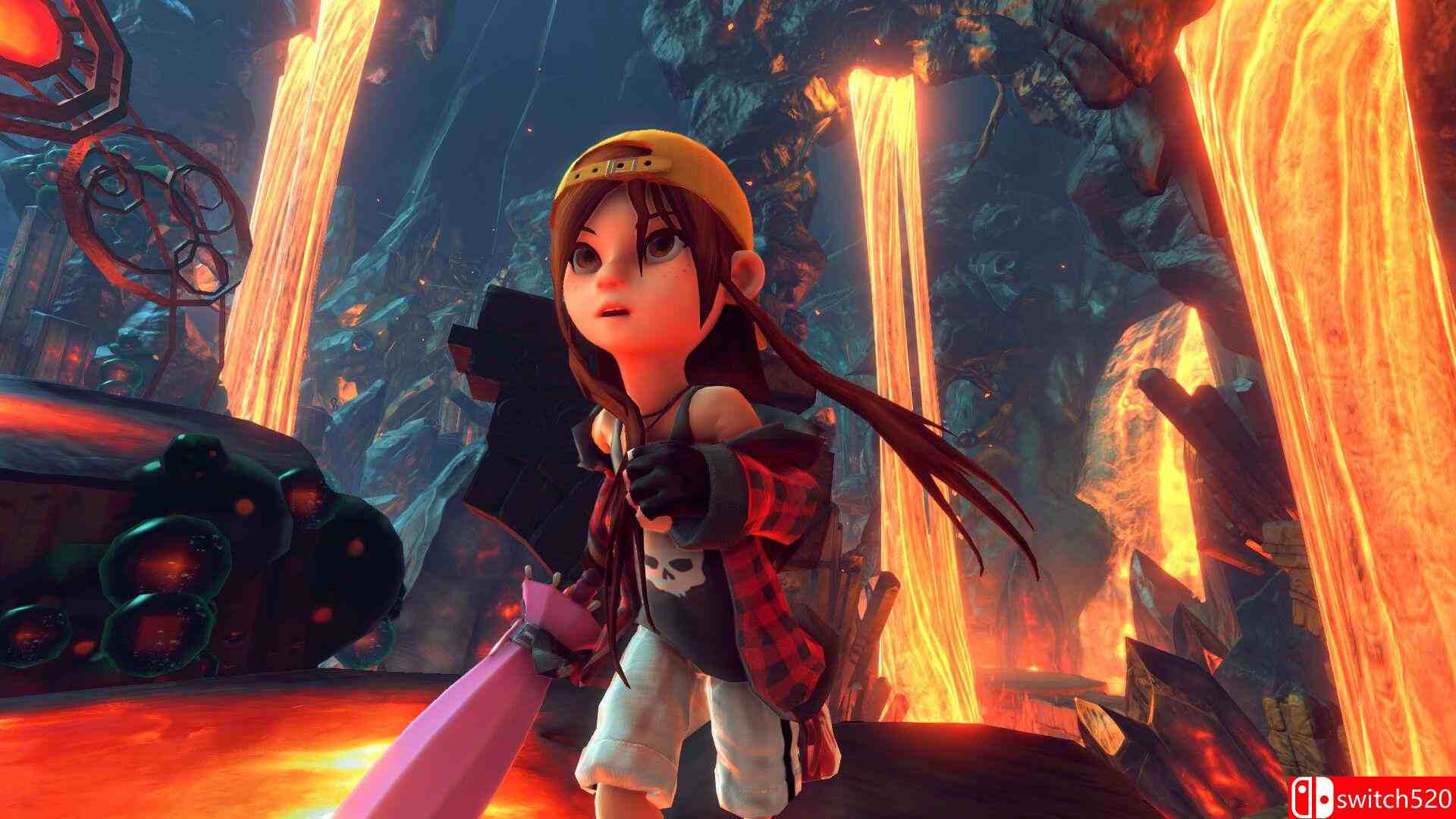 《Onirism（Onirism）》[英文]