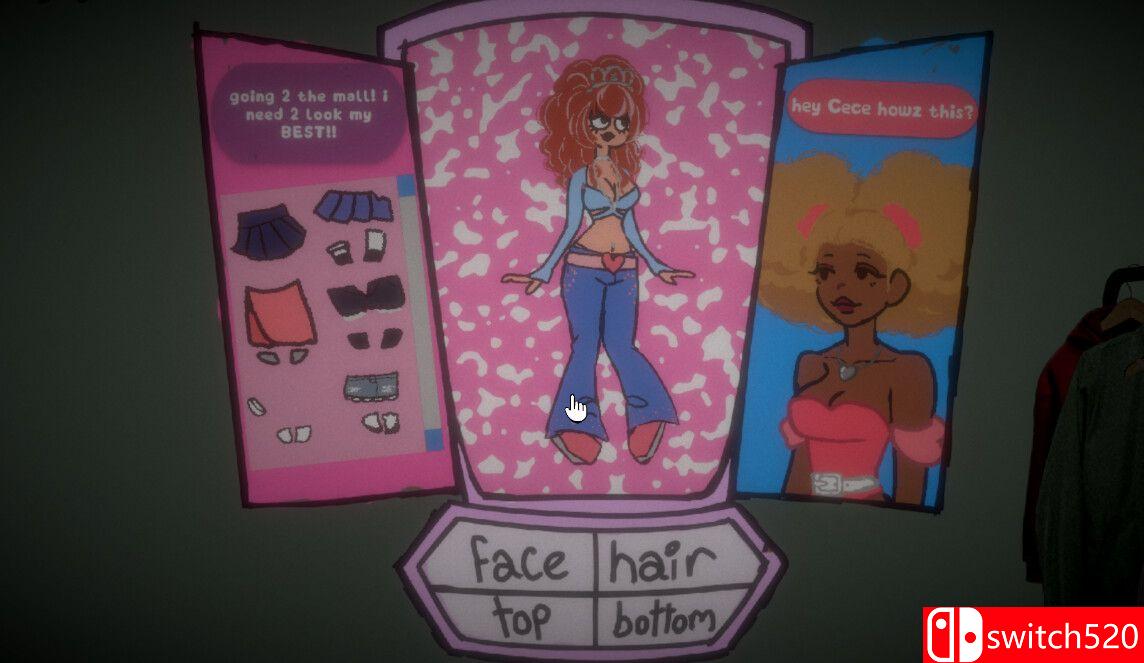 《单程.exe：模块 1.0（oneway.exe: Module 1.0）》Build 20543829 [英文]