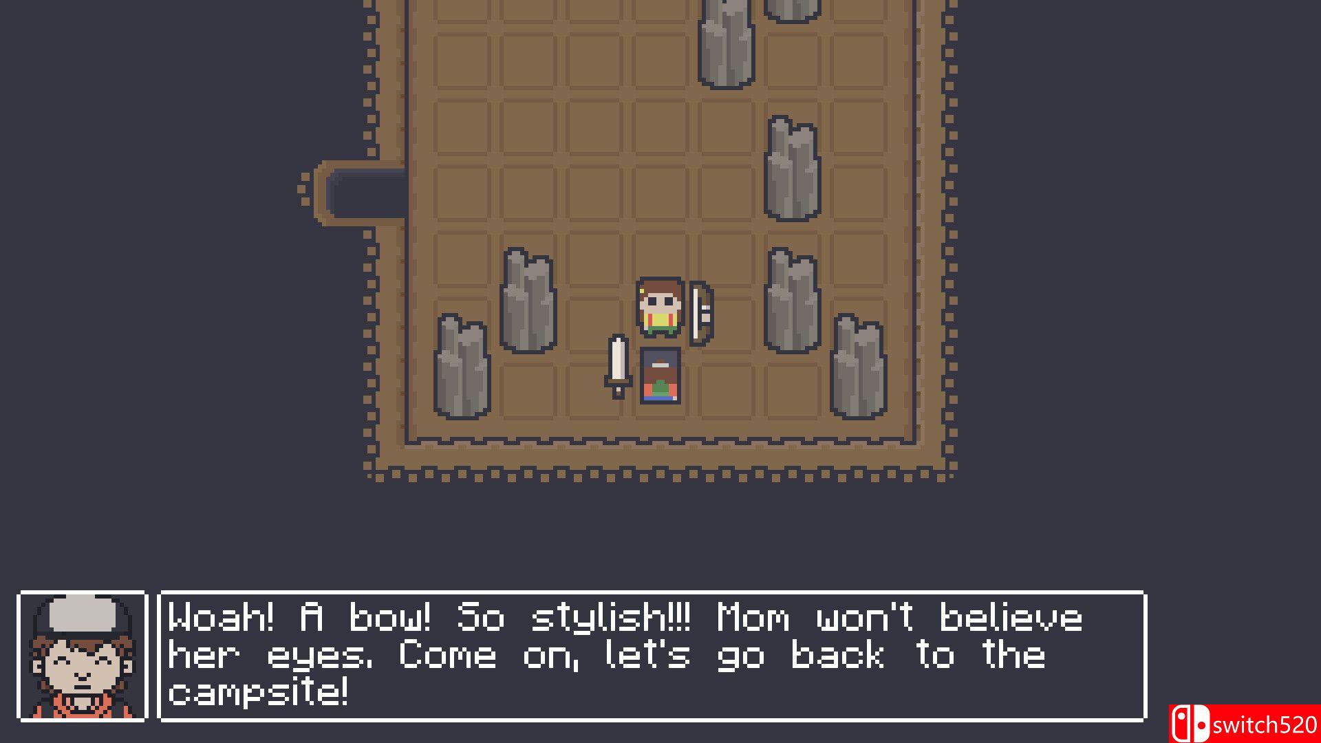 《普鲁恩与米洛（Prune &amp; Milo）》v20240910 [英文]