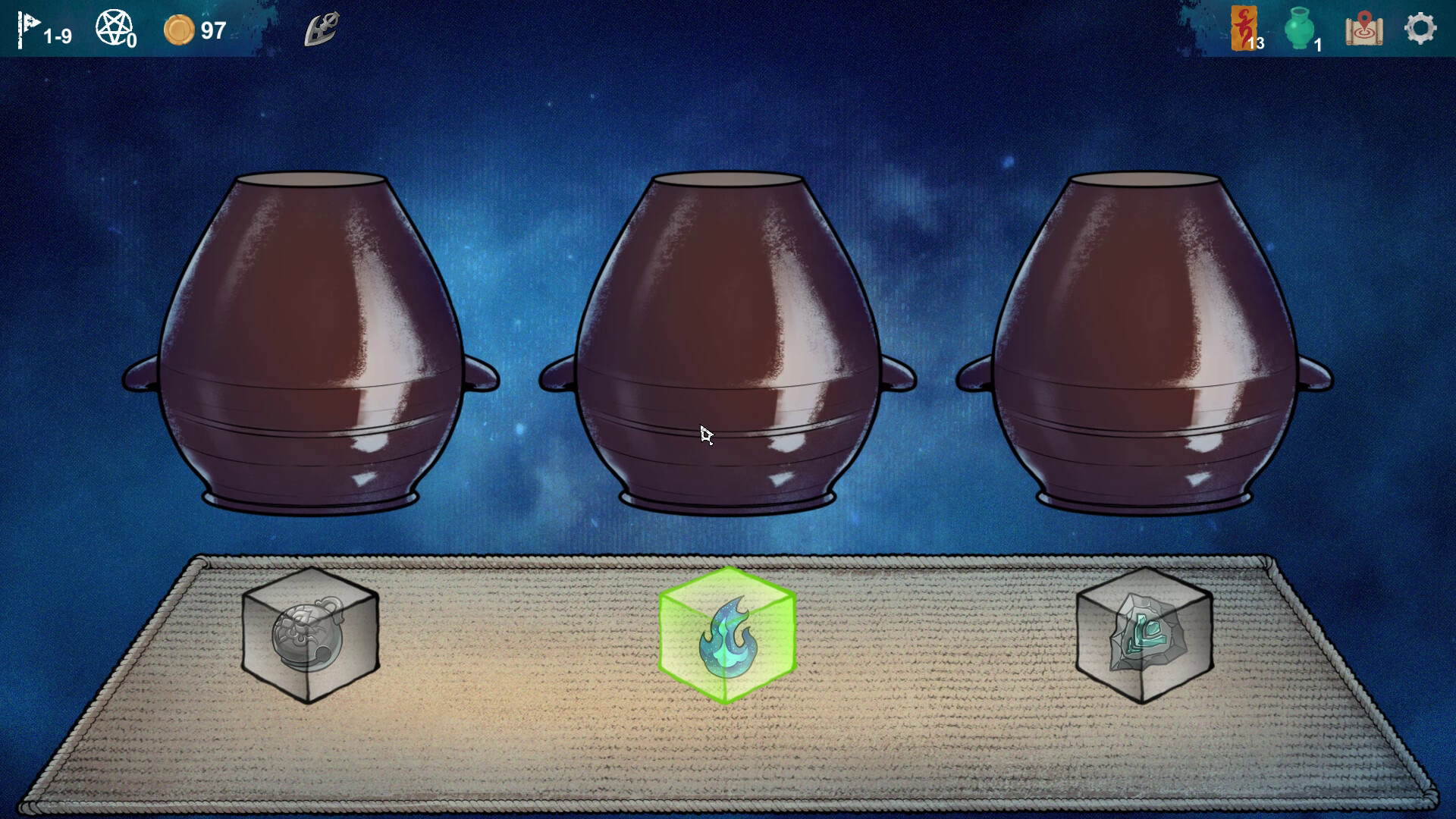 《深夜自习/Midnight Study》PC中文版下载-含v0.3.3