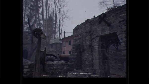 《妖术3：超自然现象/İblis3:Phenomena》PC中文版下载-含Build.20639498