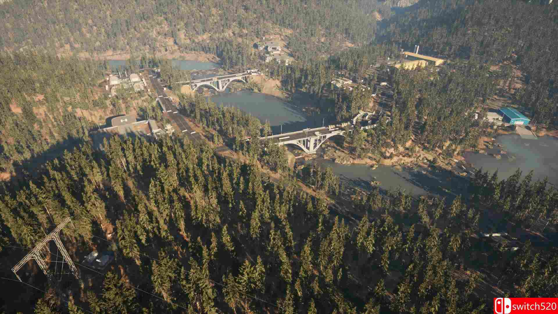 《撤离（EXFIL）》Build 07102025 0xdeadcode硬盘版[英文/日语]