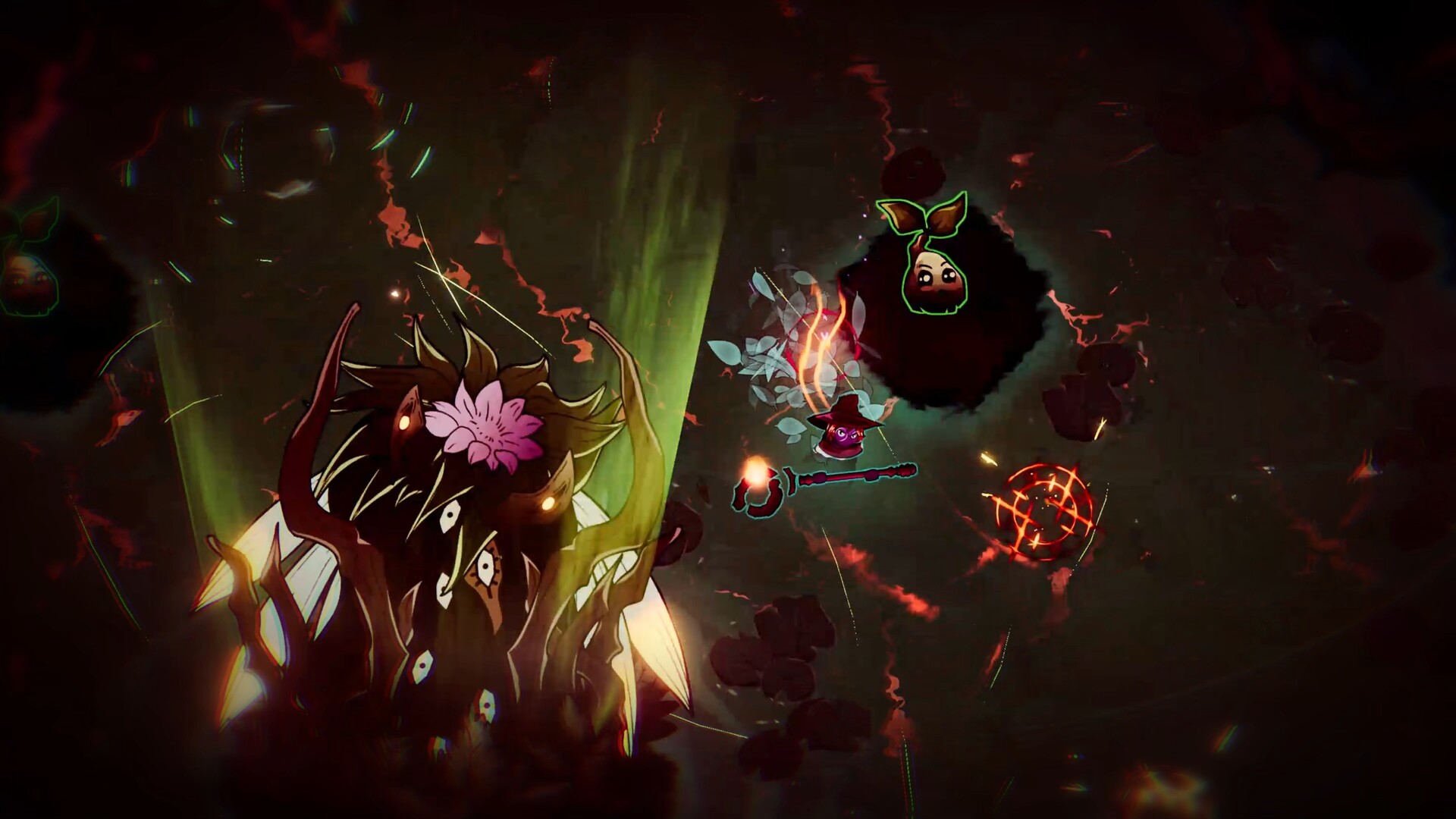 《怒海龟途/Umigame》PC中文版下载-含Build.20968184