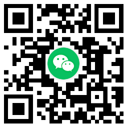 和包感恩有您抽最高1000积分-趣奇资源网-第6张图片