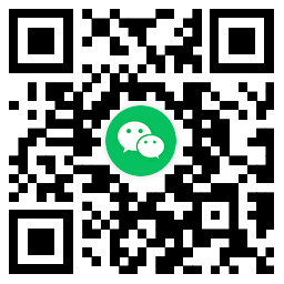 爷爷不泡茶4人助力领免单券-趣奇资源网-第6张图片